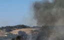 Incendio