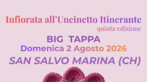 Infiorata