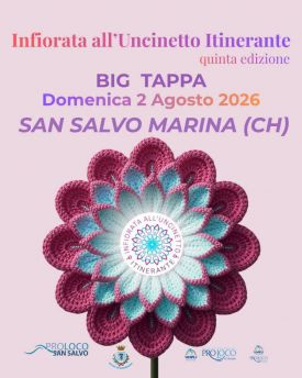 Infiorata
