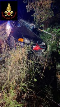 Incidente