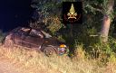 Incidente