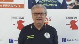 Di Fiore