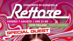 Ditonellapiaga