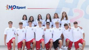 H2O Sport