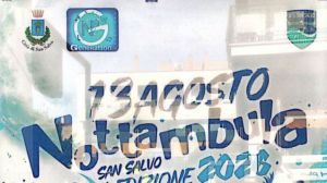 Locandina