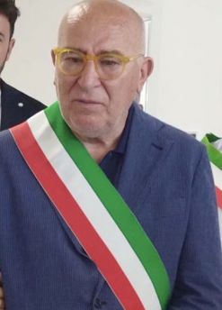 Filippo Marinucci