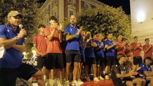Presentazione