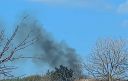 Incendio