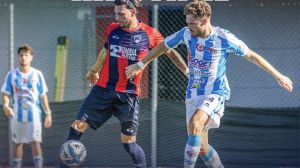 Virtus Cupello