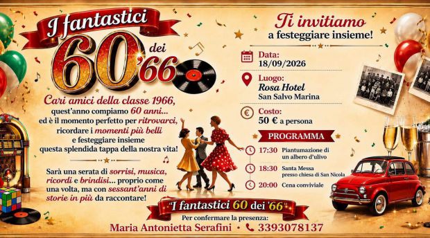 Locandina