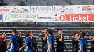 Avezzano