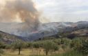 Incendio