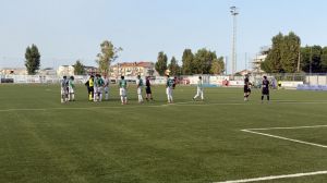 Avezzano