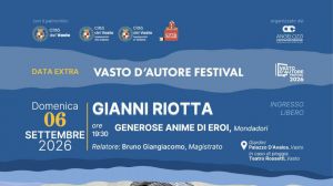 Riotta