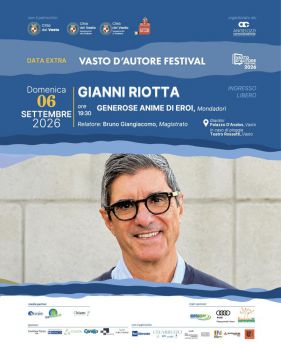 Riotta