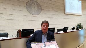 Fernando Di Vito