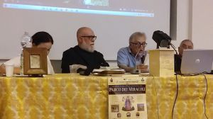 Comitato parco dei miracoli