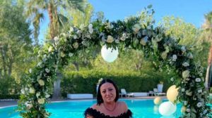 Tiziana antenucci