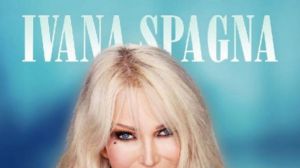 Ivana Spagna