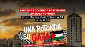 Locandina