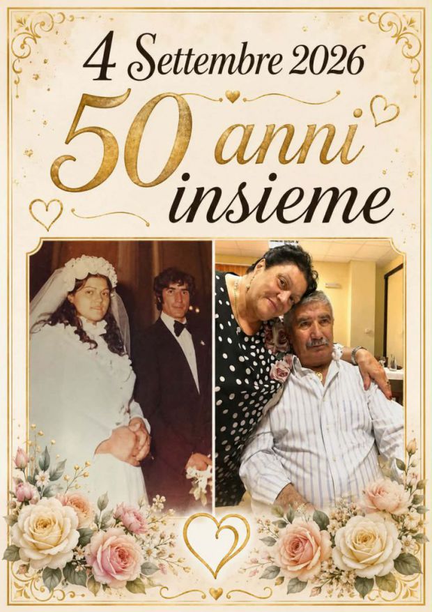Di croce de francesco