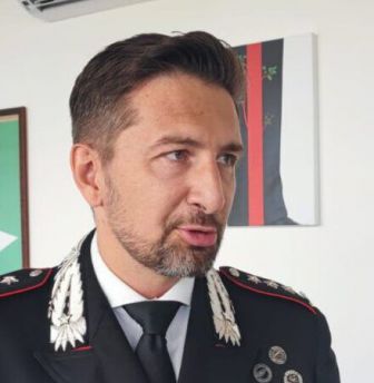 Mario Pellegrino