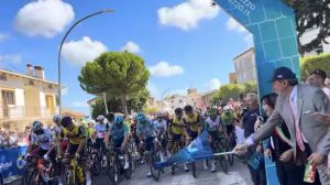 Giro d’Abruzzo