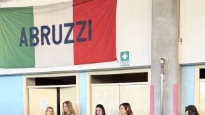 Cianci e altri