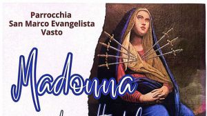 Locandina