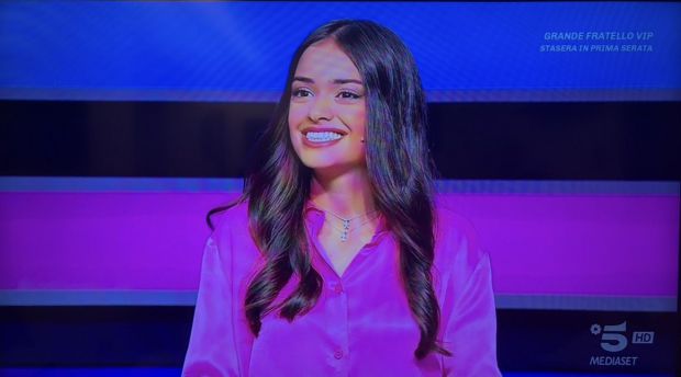 Chiara