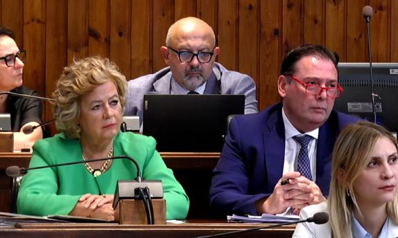 Verì Palmieri