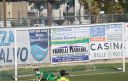 Calcio