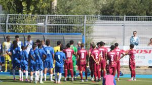 Commemorazione