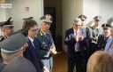 Inaugurazione