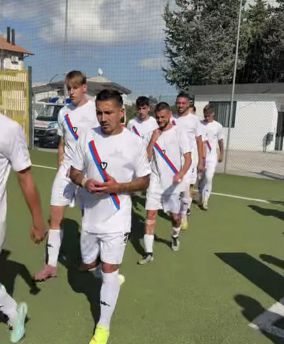 Virtus Cupello