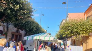 Fiera rosario