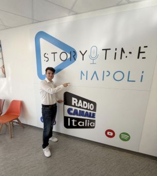 Nicola Solito