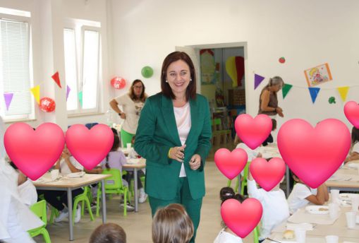 Paola Cianci