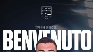 Petriccione