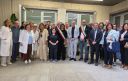 Inaugurazione