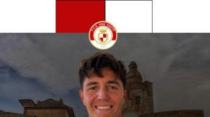 Matteo Tonon
