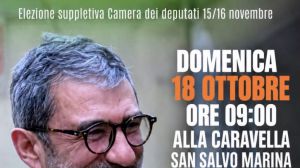 Luciano D’Amico