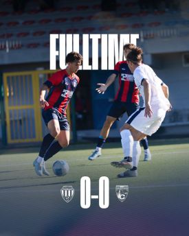 Virtus cupello