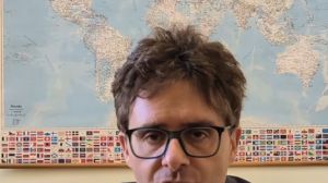 Francesco Menna