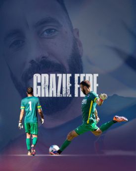 Giacone