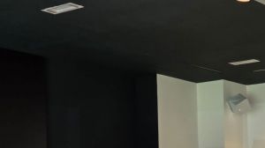 Conferenza