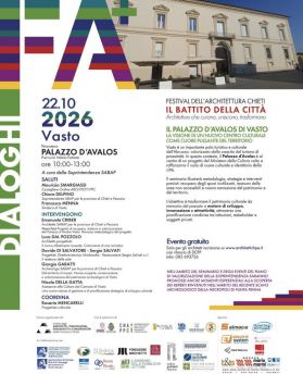 Locandina