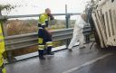 Incidente