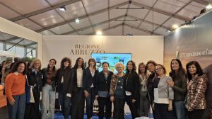 Incontro