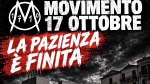 Locandina